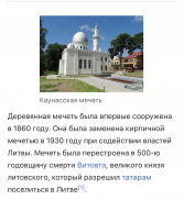  : 9AF0C537-1807-4734-B661-81CB3A09C971.jpeg