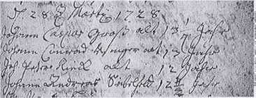 : konfirmation 1728.jpg