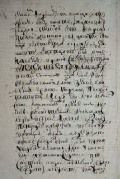 file1.jpg, 1510831 