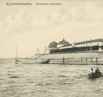 file2.jpg, 657080 