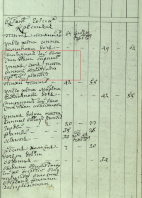  :  1795.jpg
