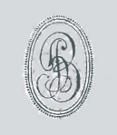  :  2.jfif