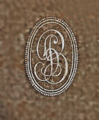 .jfif, 30440 