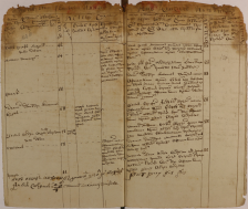 Прикрепленный файл: 496-1-1929-126об-127-form1.png