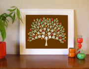  : mytree3_02.jpg