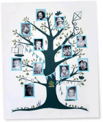  : family-tree_-1.jpg