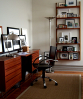  : 58111_0_8-4233-contemporary-home-office.jpg