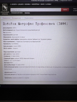  : 5B0668BA-2FD4-47E1-8BE5-090AB2773ADF.jpeg