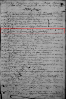 0754_. .jpg, 1789407 
