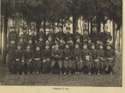  : 1913.JPG