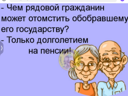  : 7A7F123A-AE73-48C9-A5B2-0758471F67C4.png