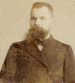  : eissimontsmartins.jpg