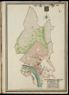  :   1784.jpg