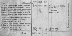  : p0235-sel.jpg