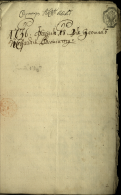  : GATO-160-9-1730-2.JPG