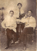  : Ivan Strash ~1920-e.jpg