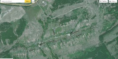  :  -_29-3-2023_0816_mapspro.ru.jpeg