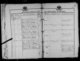  :  ..1893-95 (, 255-2-243), familysearch, .2328433 (007576445)  272, .3.02.1895   .jpg