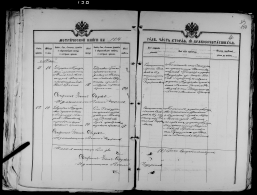  :  ..1893-95 (, 255-2-243), familysearch, .2328433 (007576445)  160,  29.05.1894 .   .jpg
