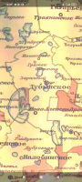  : 1913  .jpg
