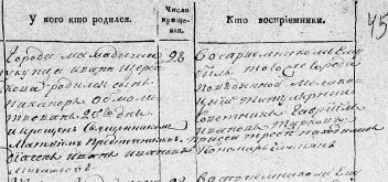  : 24.07.1821    7-58-2-45.jpg