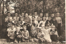  : 1- . 1954-55 ..jpg