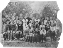 7.    ..jpg, 121943 