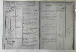  : 192-11.jpg
