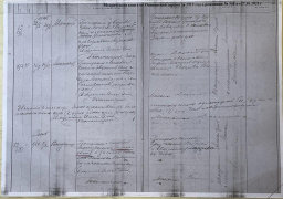 : 192-24.jpg