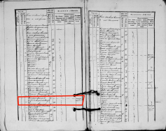   1855 . (. 7, . 92, . 103).jpg, 6849084 