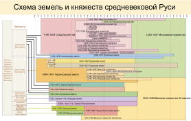������������� ����: 8046E2FA-83C8-4029-A05A-1E62CD95FD57.jpeg
