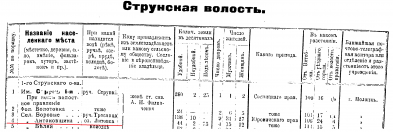  : 1906 .png