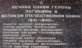  : 11.jpg