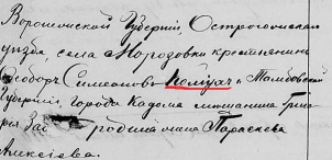  : 2023-03-31_17-20-12.png