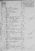  :  1774   .jpg