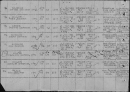    00000267.jpg, 195106 