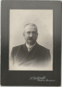  : Mohuczy_Adam Jan_Harbin.jpg