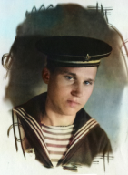 02-1.jpg, 644353 