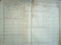  :  1897.[464].jpg
