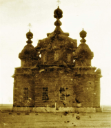 file.jpg, 179517 
