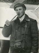  :   -  1974 .jpg