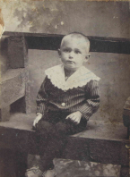  :   1911.jpg