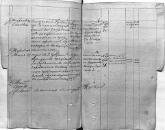 I330_4_44_140t_Zhuravlev_Akim.jpg, 4245116 