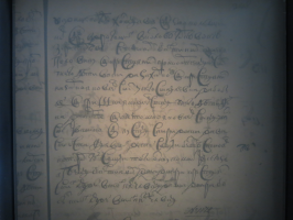  : 1647 (18) .JPG