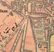  :       1904.jpg