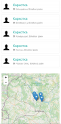 : Screenshot_20230403_174035_Chrome.jpg
