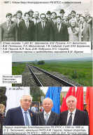  5 .jpg, 596908 