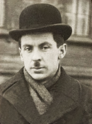  .. 1922.jpg, 54441 