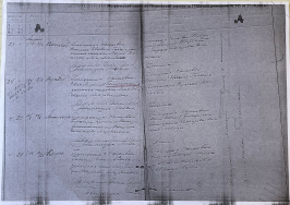  : 193-12.jpg