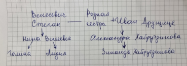  : 20230404_171713.jpg